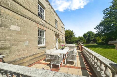 36e3c631-1-458A-B682-DD2828BDC629-8666-00000387E04