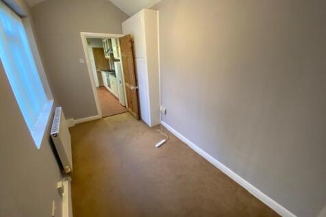 Victor Street, Bishophill photo 5