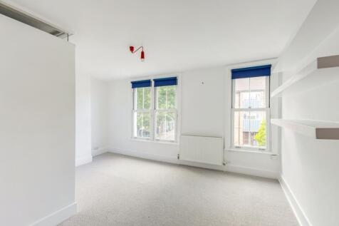 Devonshire Road London W4 photo 4