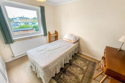 Bedroom Two.jpg