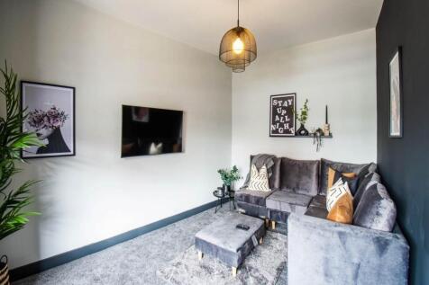 1 Highfield Avenue L