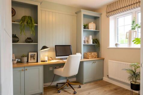 primary property image