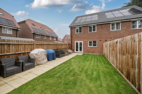 1369158-6-68fa233...