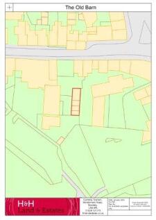 Sale Plan