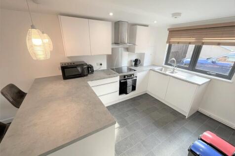 Leiston photo 3