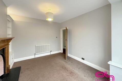 Lingmoor Road, Bolton photo 3