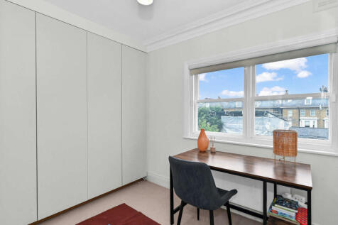 Harcourt Terrace, London, SW10 photo 4
