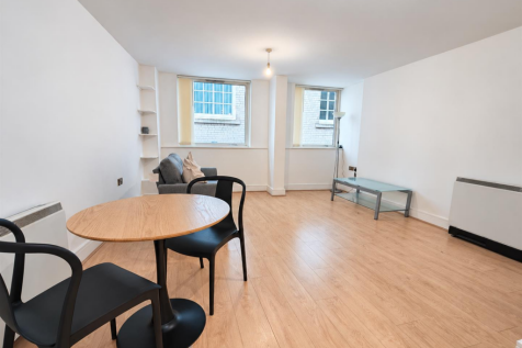 5 Temple Lane, Liverpool photo 3
