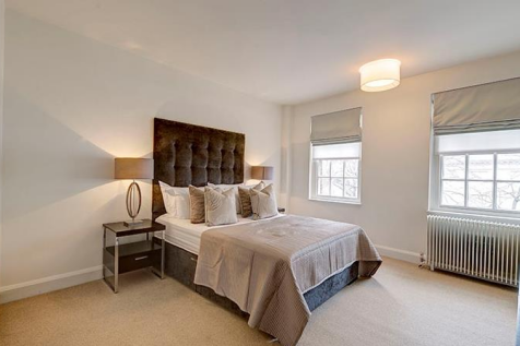 Pelham Court, Fulham Road,, Chelsea, London, SW3 photo 3
