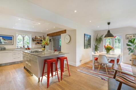 115848_Cowpen Cottage Selborne Road Selborne (11).