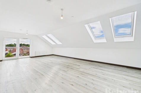 Wick Lane, Bury St Edmunds, IP33 photo 4