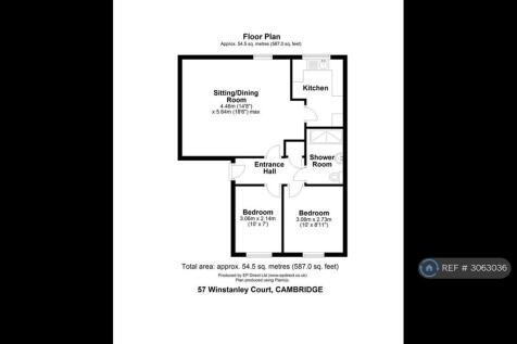 Property Image 12