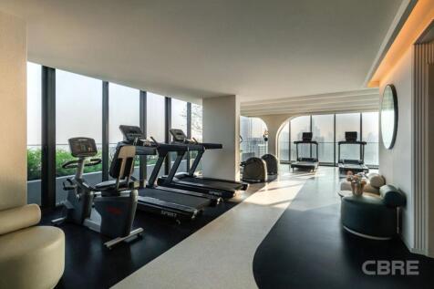 Over the Moon Active Club