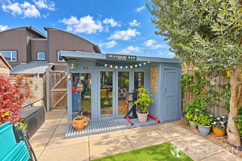 tpm38gardenwatermarked