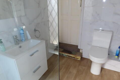 Gray Street, Goole, DN14 6EG photo 4