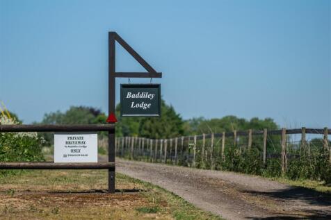 Baddiley Lodge-127.jpg