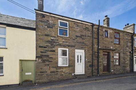 Delabole, PL33 - property photo