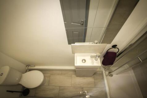 School house, Church Street, Sittingbourne, Kent, ME10 photo 2