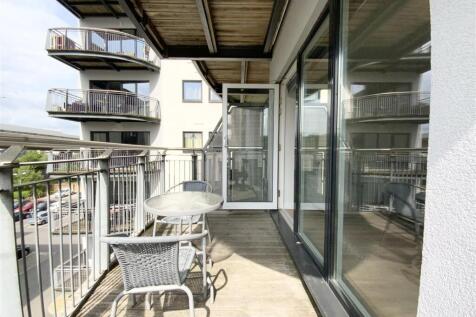 Property Image 11