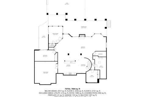 Property Image 81