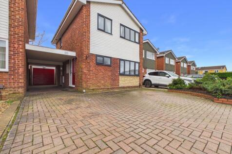 Click to visit Rightmove listing