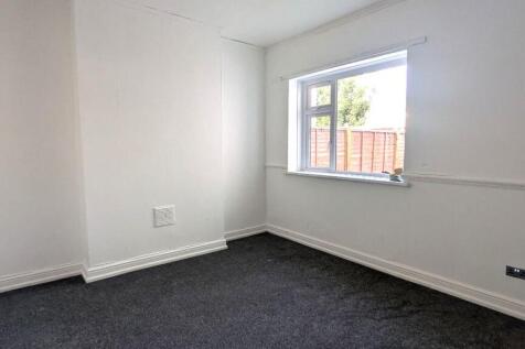 Stacey Road, Cardiff photo 4