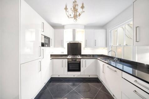 Stanhope Gardens, London, SW7 photo 3