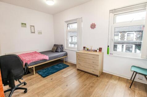  Kingsland Terrace, Treforest, Pontypridd photo 5