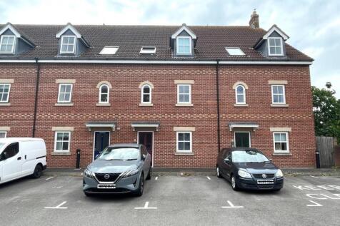 Glastonbury, BA6 - property photo