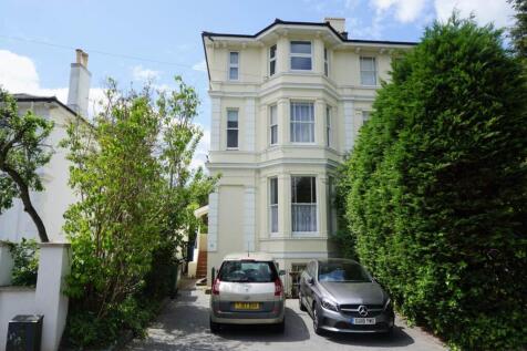 Beulah Road, 11, 8 (