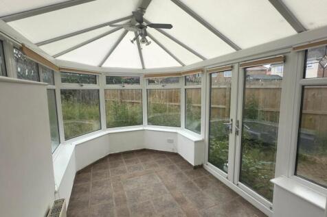 Evesham Road, Middlesbrough, North Yorkshire, TS3 photo 4