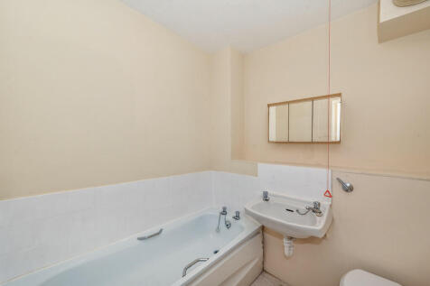 26-Tysson-House (...