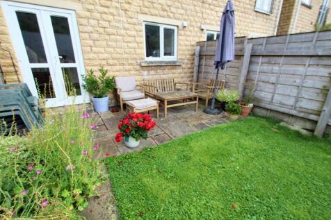 Property Image 25