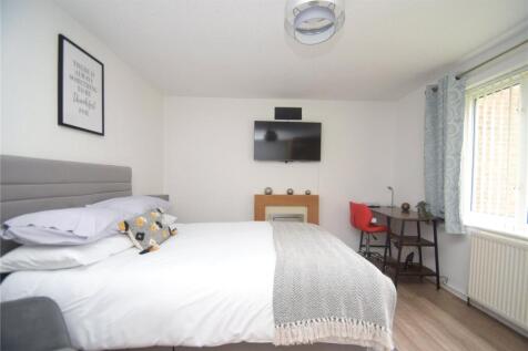 Caburn Close, Scarborough, North Yorkshire, YO12 photo 4