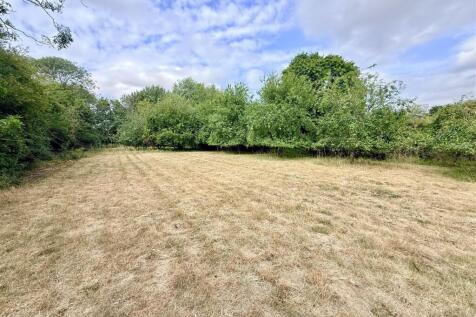 Property Image 32