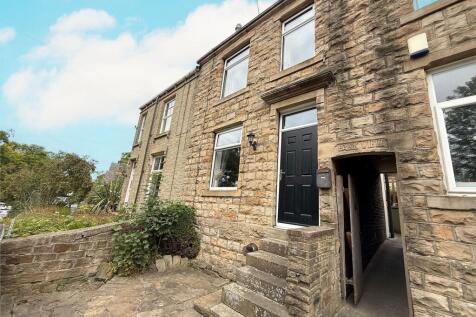 Huddersfield, HD5 - property photo