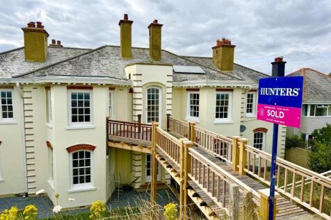 Sold Seawall.jpg