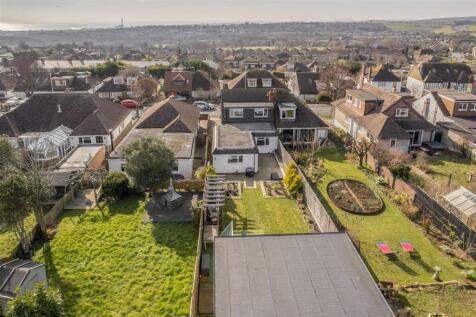 97 Poplar Avenue-38.jpg