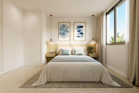 Porcelanosa_TorreDel