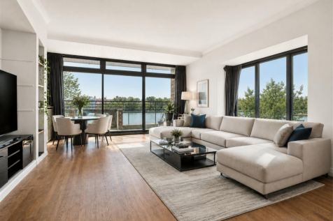 Thames Walk Apartments-2.png