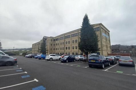 Office to rent Image 12