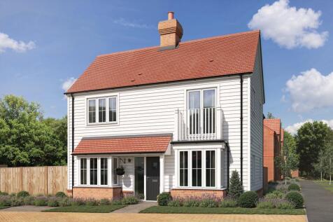 hurland &amp; the island (mowbray village), horsham