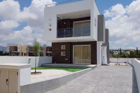 Property view sample