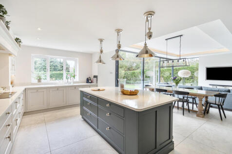 1362008-21-68e649...