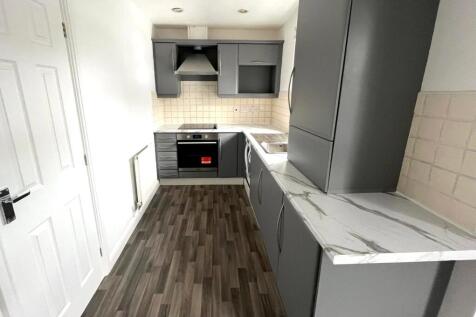 Briarfield Road, Manchester, M20 photo 4