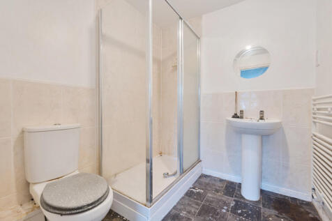 1334821-9-68908bd...