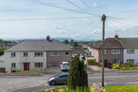 73 Milner Mount View from First Floor.jpg