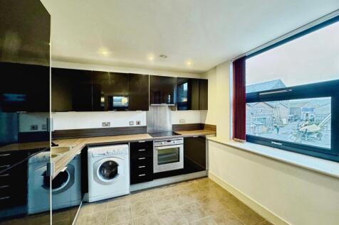 Gas Ferry Road, Bristol, BS1 photo 5