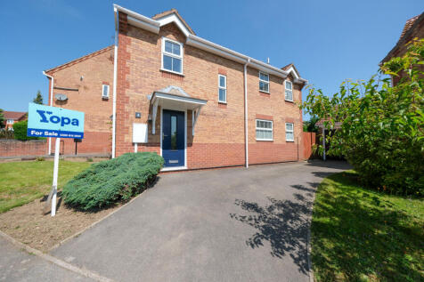 Property Image 35