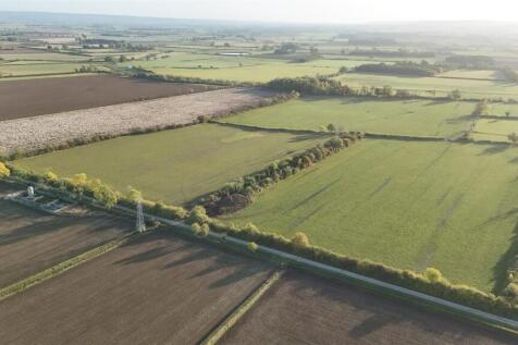 dji_fly_20261014_084912_0611_1791964374266_photo.j